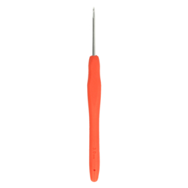 Opry Haaknaald 3,0 MM