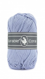 Durable Coral 319 Blue