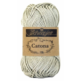 Catona 10 gram 248 Champagne