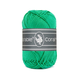 Coral Mini 2141 Jade