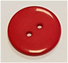 Gekleurde Ronde Knopen 23mm
