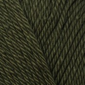 YARN AND COLORS MUST-HAVE 091 KHAKI