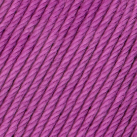 YARN AND COLORS MUST-HAVE 051 PLUM
