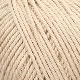YARN AND COLORS MUST-HAVE 126 Sand
