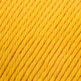 YARN AND COLORS MUST-HAVE MINIS 015 Mustard