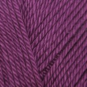 YARN AND COLORS MUST-HAVE 054 GRAPE