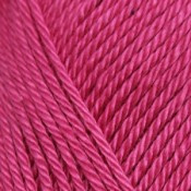 YARN AND COLORS MUST-HAVE 049 FUCHSIA