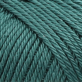 YARN AND COLORS MUST-HAVE 140 Pine