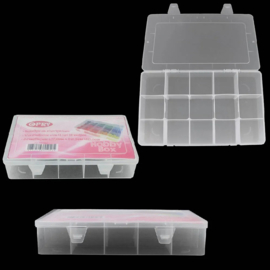 Opry Opbergdoos 28x17x6cm