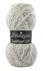 Scheepjes Sweetheart Soft