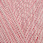 YARN AND COLORS MUST-HAVE 046 PASTEL PINK