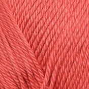 YARN AND COLORS MUST-HAVE 041 CORAL