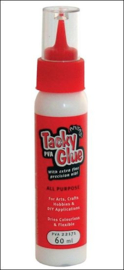 Tacky Glue 60 ml