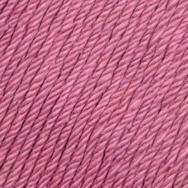 YARN AND COLORS MUST-HAVE 114 Mauve
