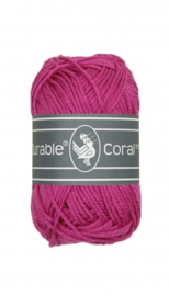 Coral Mini 241 Magenta