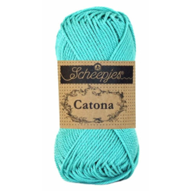 Catona 10 gram 253 Tropic