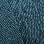 YARN AND COLORS MUST-HAVE 069 PETROL BLUE
