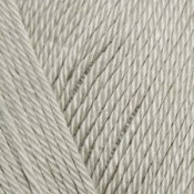 YARN AND COLORS MUST-HAVE 004 BIRCH