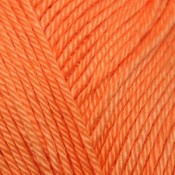 YARN AND COLORS MUST-HAVE 017 PAPAYA