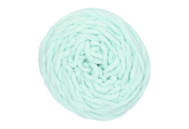 CHUNKY CHENILLE 073 JADE GRAVEL