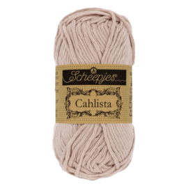 Cahlista 257 Antique Mauve