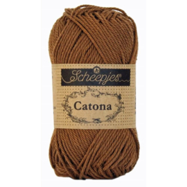 Catona 10 gram 157 Root Beer