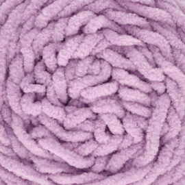 CHUNKY CHENILLE 052 Orchid