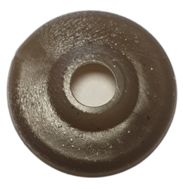 Eenden Snavel 42x22mm