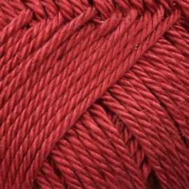 YARN AND COLORS MUST-HAVE 131 Merlot