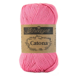 Catona 10 gram 519 Fresia