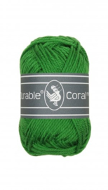 Coral Mini 2147 Bright green