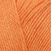 YARN AND COLORS MUST-HAVE 016 CANTALOUPE