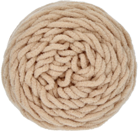 CHUNKY CHENILLE 009 Limestone