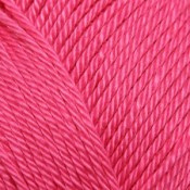 YARN AND COLORS MUST-HAVE 035 GIRLY PINK