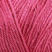 YARN AND COLORS MUST-HAVE 036 LOLLIPOP