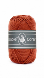 Coral Mini 2239 Brick