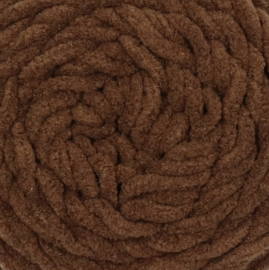 CHUNKY CHENILLE 028 Soil