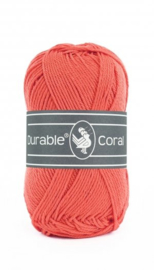 Durable Coral 2190 Coral
