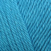 YARN AND COLORS MUST-HAVE 066 BLUE LAKE