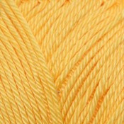 YARN AND COLORS MUST-HAVE 014 SUNFLOWER