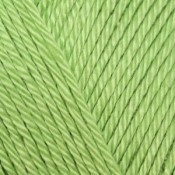 YARN AND COLORS MUST-HAVE 081 LETTUCE