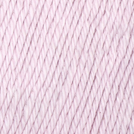 YARN AND COLORS MUST-HAVE 115 Wisteria