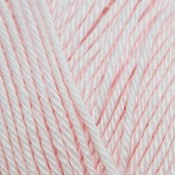 YARN AND COLORS MUST-HAVE 044 LIGHT PINK