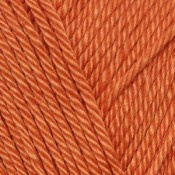 YARN AND COLORS MUST-HAVE 018 BRONZE