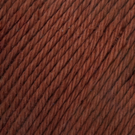 YARN AND COLORS MUST-HAVE MINIS 027 Brunet