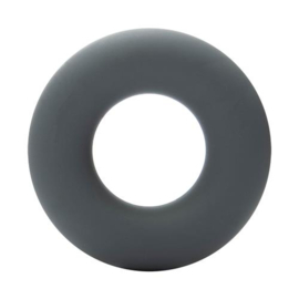 Durable Siliconen Ring 43mm - 002 Grijs 2 stuks