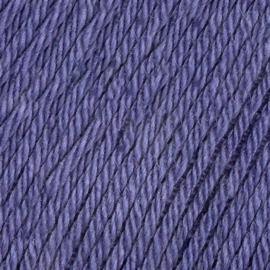 YARN AND COLORS MUST-HAVE 117 Dusk