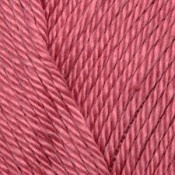 YARN AND COLORS MUST-HAVE 048 ANTIQUE PINK