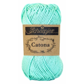 Catona 10 gram 385 Chrystalline