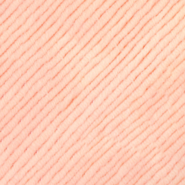 Baby Fabulous 042 Peach